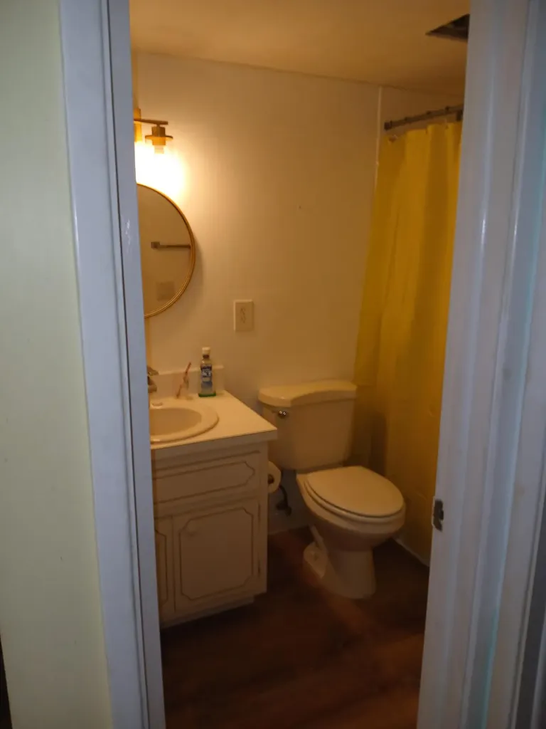 2601 NE 14th Street Causeway Pompano Beach FL 33062