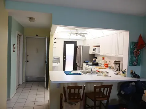 2601 NE 14th Street Causeway Pompano Beach FL 33062