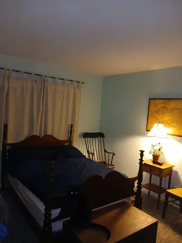 2601 NE 14th Street Causeway Pompano Beach FL 33062