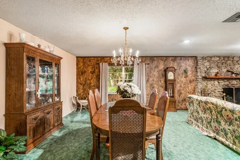 4153 1st Street SW Vero Beach FL 32968