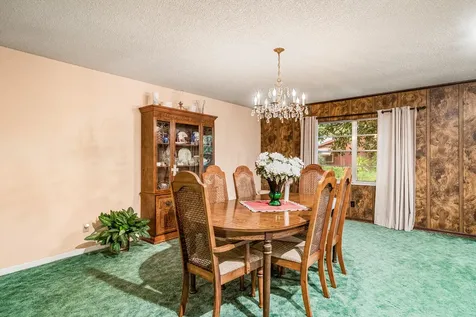 4153 1st Street SW Vero Beach FL 32968