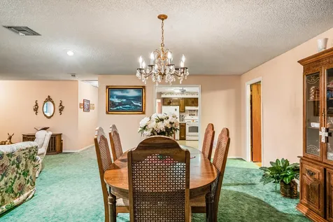 4153 1st Street SW Vero Beach FL 32968