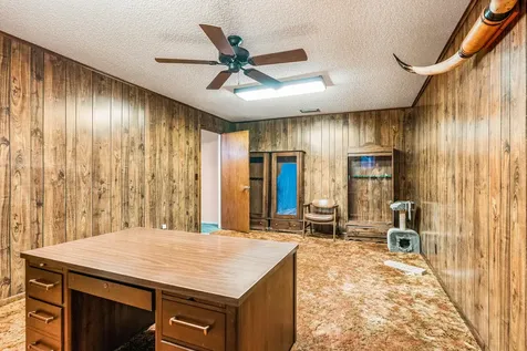 4153 1st Street SW Vero Beach FL 32968