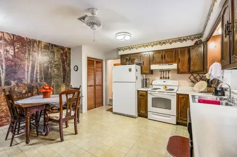 4153 1st Street SW Vero Beach FL 32968
