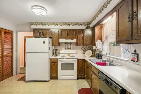4153 1st Street SW Vero Beach FL 32968