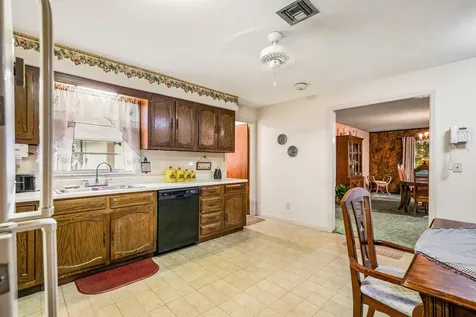4153 1st Street SW Vero Beach FL 32968