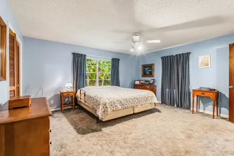 4153 1st Street SW Vero Beach FL 32968