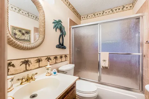 4153 1st Street SW Vero Beach FL 32968