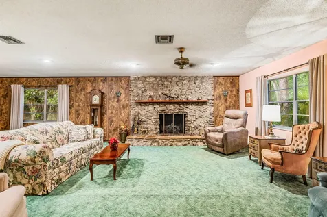 4153 1st Street SW Vero Beach FL 32968