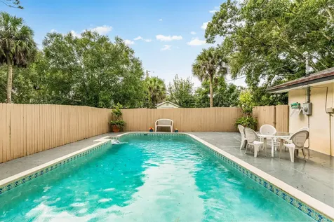 4153 1st Street SW Vero Beach FL 32968