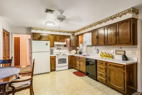 4153 1st Street SW Vero Beach FL 32968