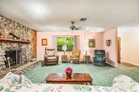 4153 1st Street SW Vero Beach FL 32968