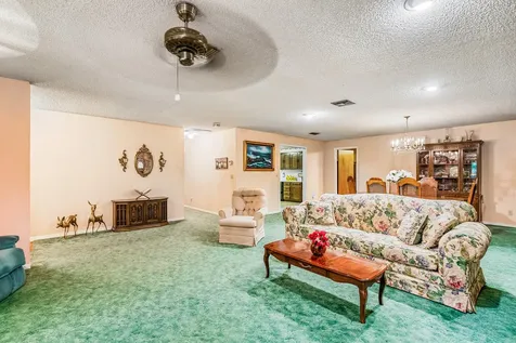 4153 1st Street SW Vero Beach FL 32968