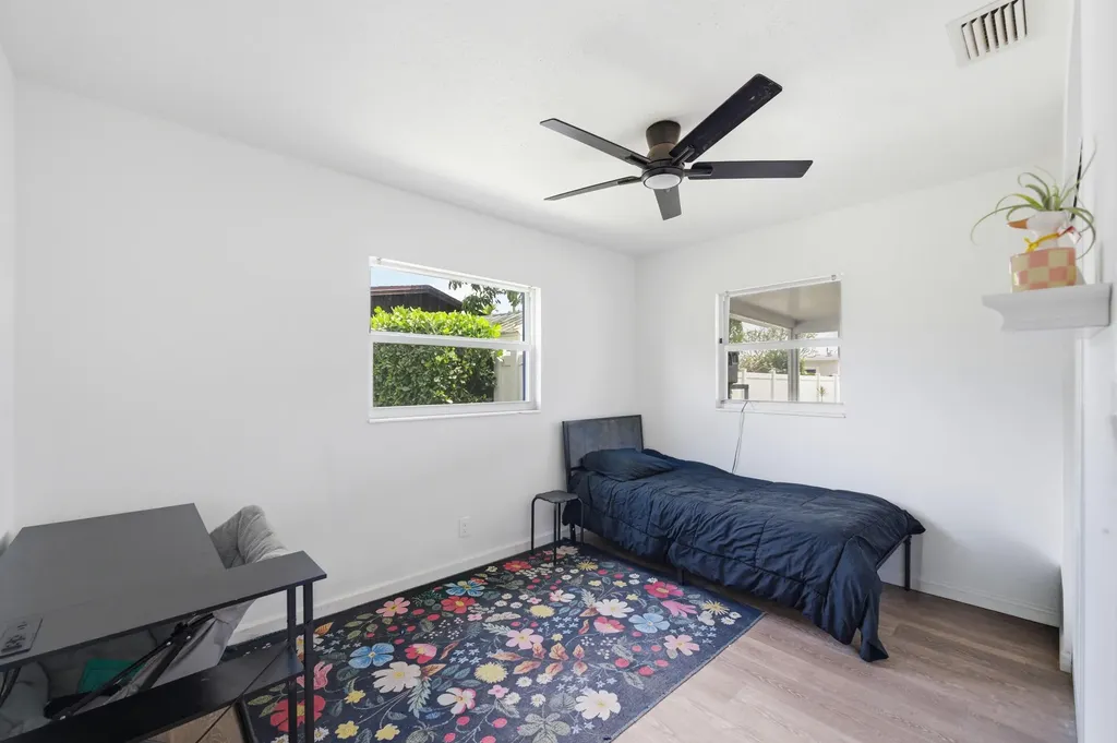 5792 Tarragon Drive West Palm Beach FL 33415