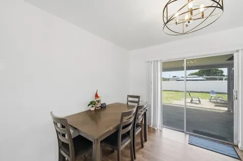 5792 Tarragon Drive West Palm Beach FL 33415