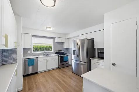 5792 Tarragon Drive West Palm Beach FL 33415