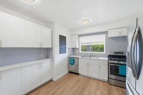 5792 Tarragon Drive West Palm Beach FL 33415