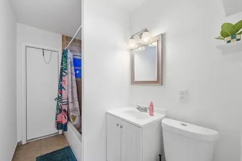 5792 Tarragon Drive West Palm Beach FL 33415