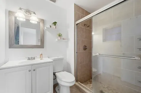 5792 Tarragon Drive West Palm Beach FL 33415