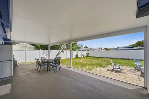 5792 Tarragon Drive West Palm Beach FL 33415