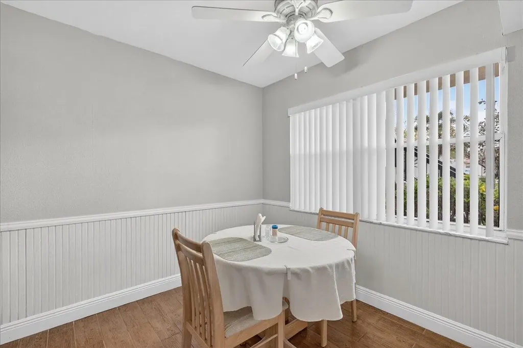7633 Tahiti Lane Lake Worth FL 33467