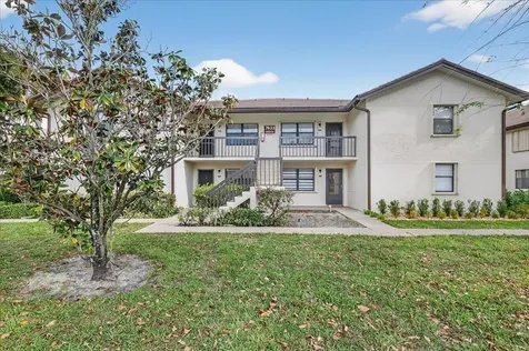 7633 Tahiti Lane Lake Worth FL 33467