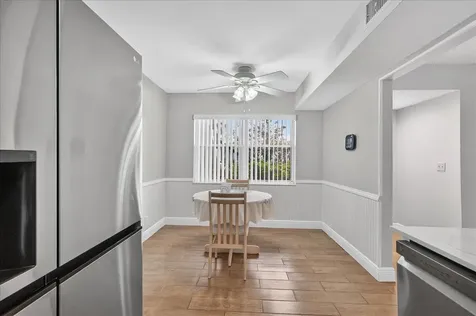 7633 Tahiti Lane Lake Worth FL 33467