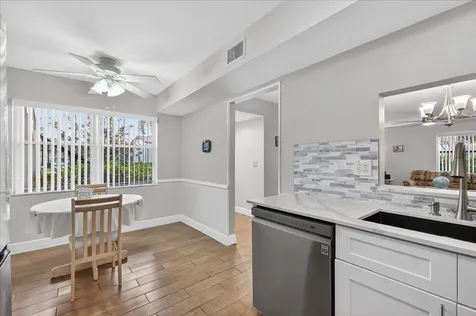 7633 Tahiti Lane Lake Worth FL 33467