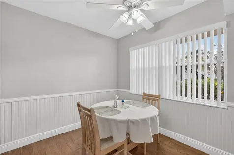 7633 Tahiti Lane Lake Worth FL 33467