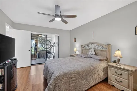 7633 Tahiti Lane Lake Worth FL 33467