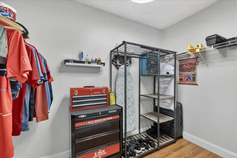 7633 Tahiti Lane Lake Worth FL 33467