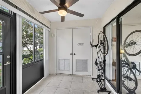7633 Tahiti Lane Lake Worth FL 33467