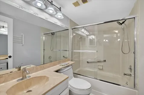 7633 Tahiti Lane Lake Worth FL 33467