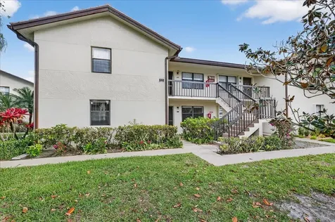 7633 Tahiti Lane Lake Worth FL 33467