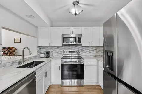 7633 Tahiti Lane Lake Worth FL 33467