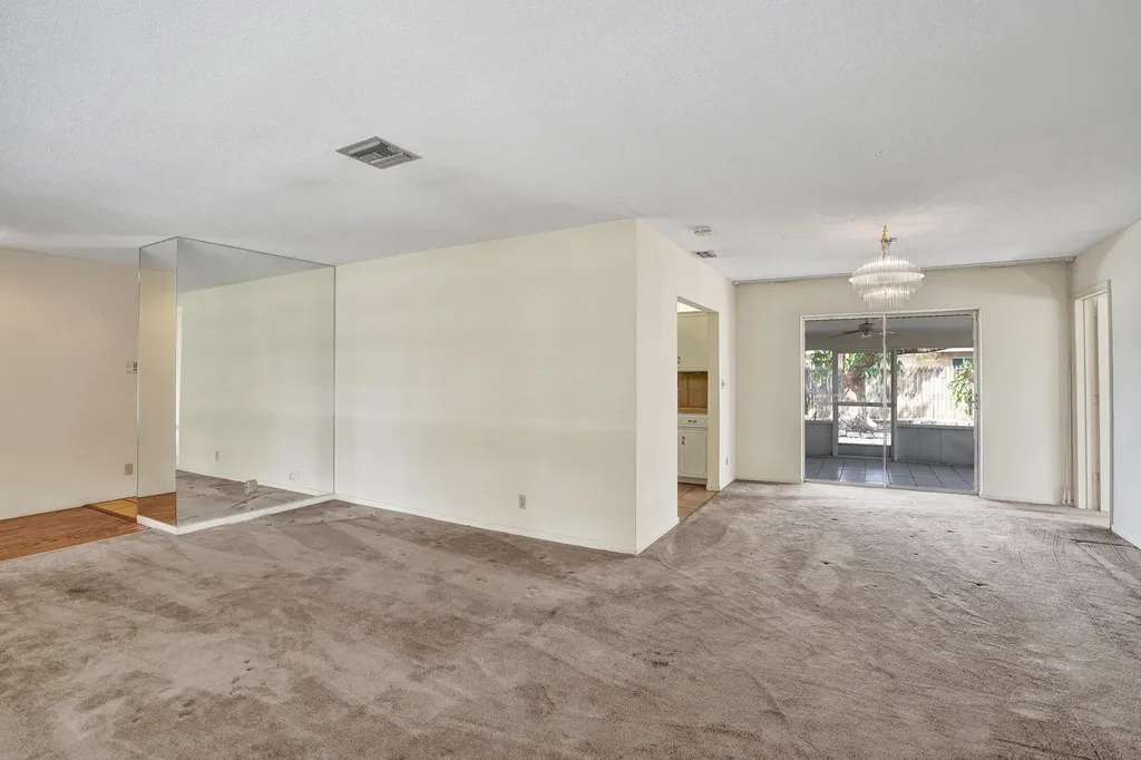 5480 NE 22nd Avenue Fort Lauderdale FL 33308