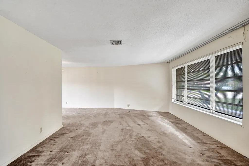 5480 NE 22nd Avenue Fort Lauderdale FL 33308