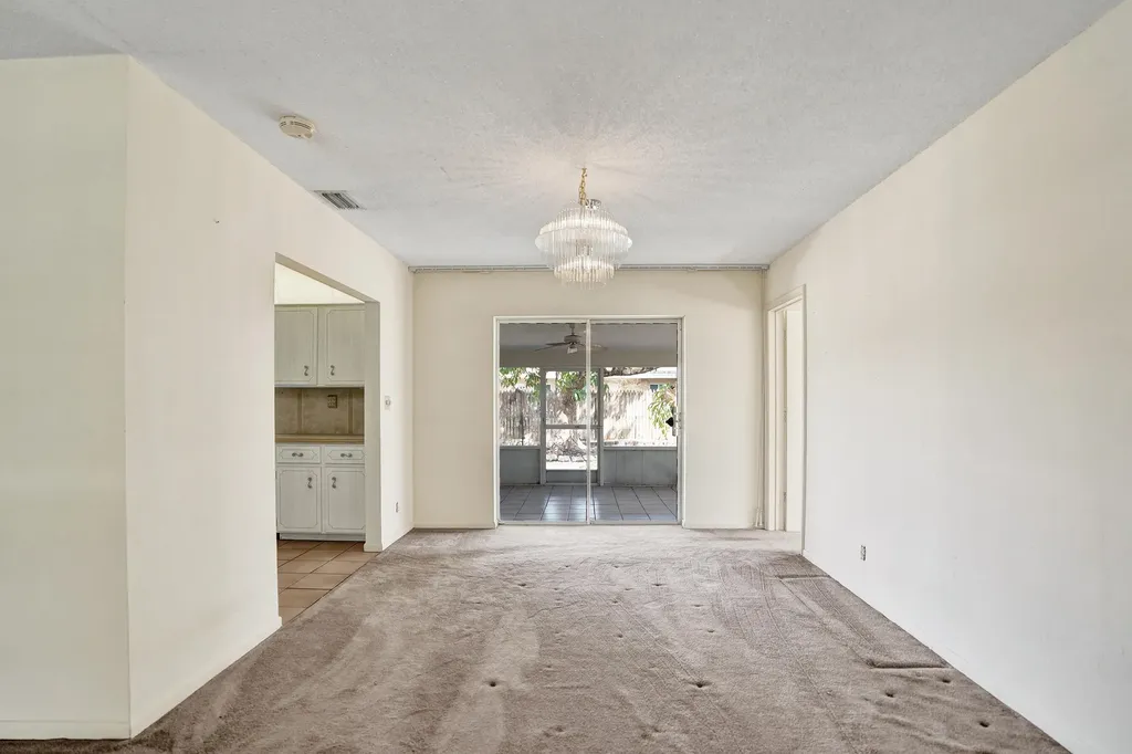 5480 NE 22nd Avenue Fort Lauderdale FL 33308