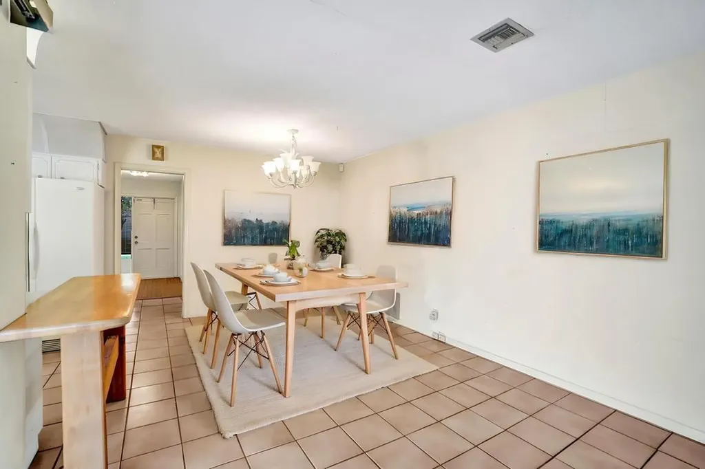 5480 NE 22nd Avenue Fort Lauderdale FL 33308