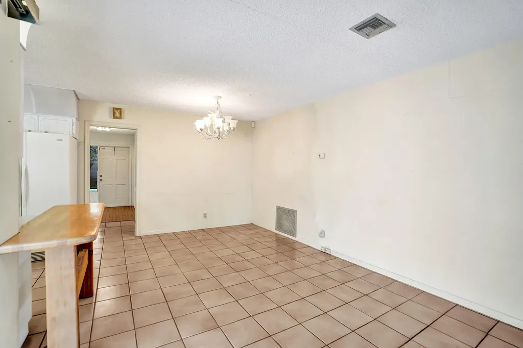 5480 NE 22nd Avenue Fort Lauderdale FL 33308