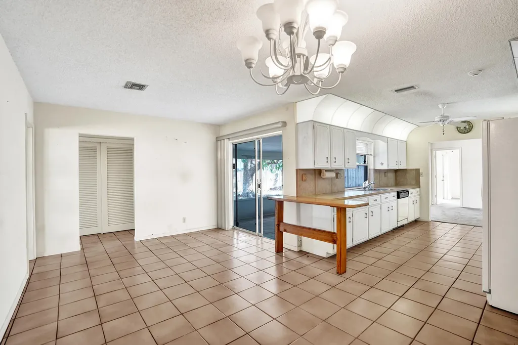 5480 NE 22nd Avenue Fort Lauderdale FL 33308