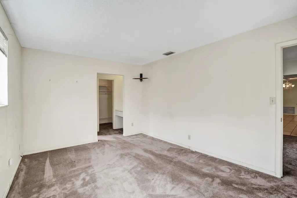 5480 NE 22nd Avenue Fort Lauderdale FL 33308