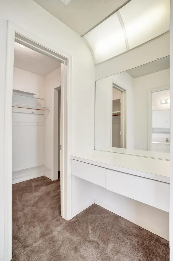 5480 NE 22nd Avenue Fort Lauderdale FL 33308