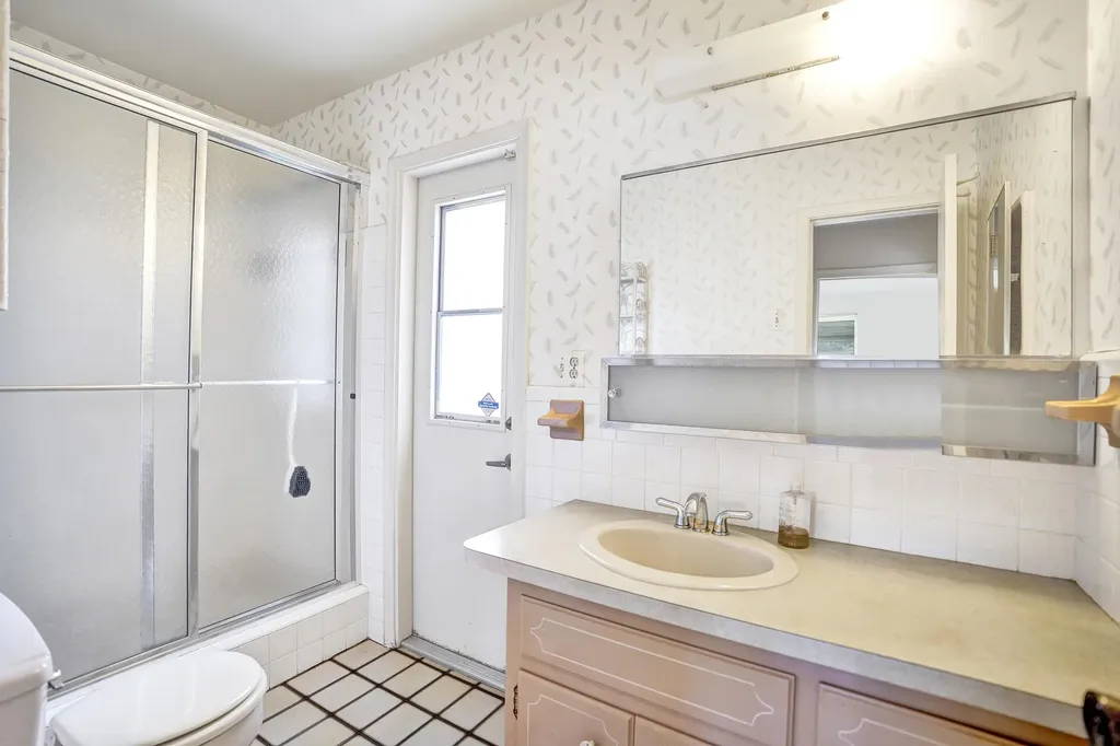 5480 NE 22nd Avenue Fort Lauderdale FL 33308