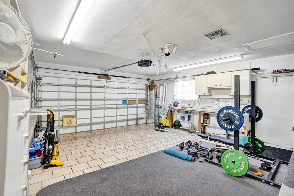 5480 NE 22nd Avenue Fort Lauderdale FL 33308