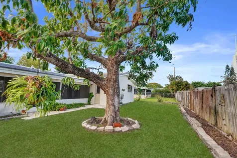 5480 NE 22nd Avenue Fort Lauderdale FL 33308