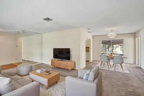 5480 NE 22nd Avenue Fort Lauderdale FL 33308