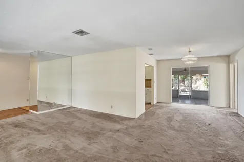 5480 NE 22nd Avenue Fort Lauderdale FL 33308