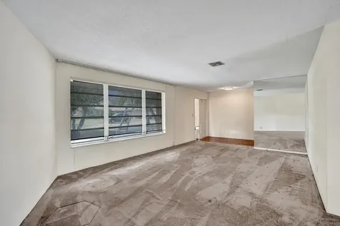 5480 NE 22nd Avenue Fort Lauderdale FL 33308
