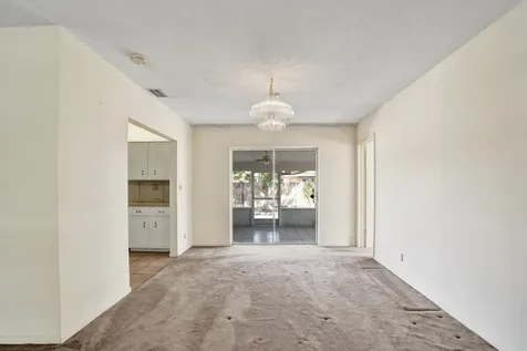 5480 NE 22nd Avenue Fort Lauderdale FL 33308